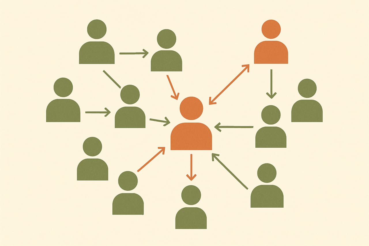 Conformity Peaks in Early Adolescence