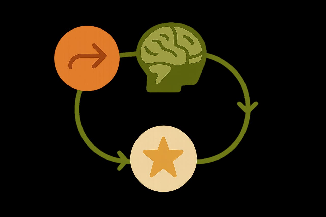 Why Unstructured Time Is Harder Than It Looks
