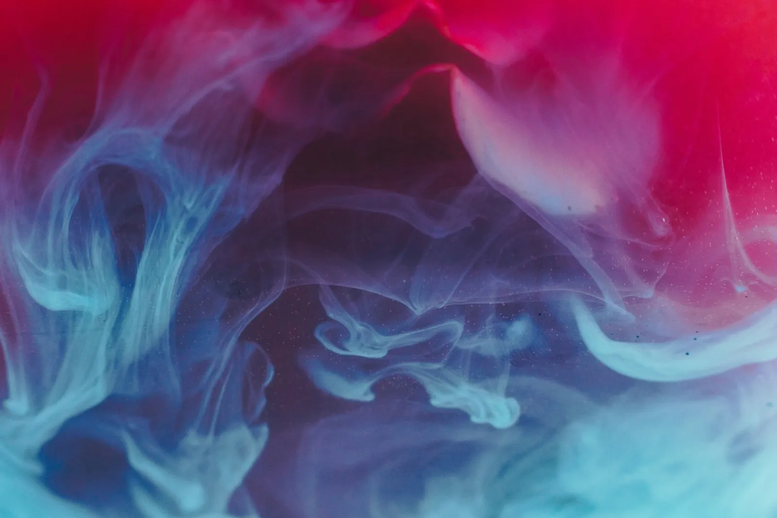 A small vape cartridge on a clean surface