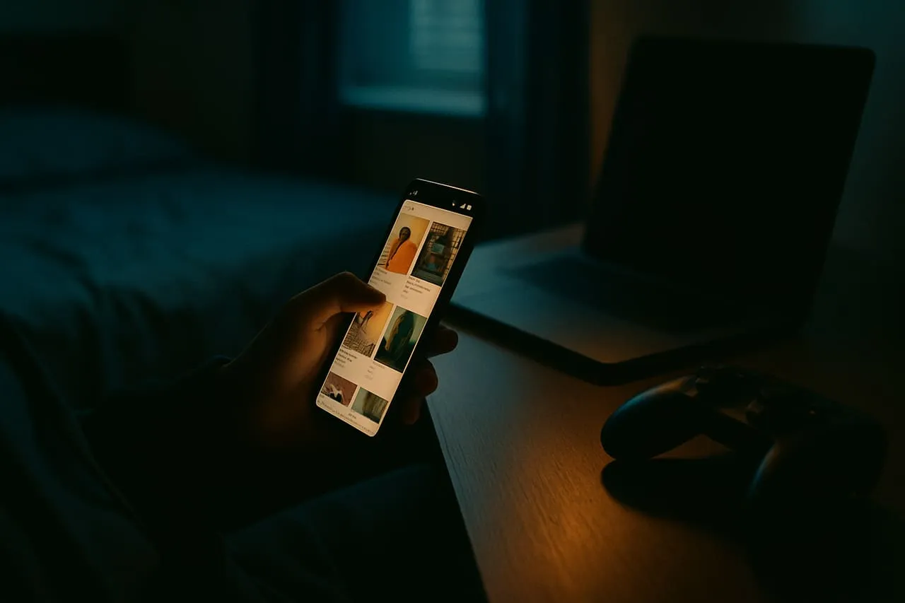 A TikTok shop checkout overlay during a livestream